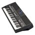 Yamaha PSR SX600 Keyboard_