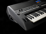 Yamaha PSR SX600 Keyboard_