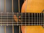 Dowina Lace Wood D ds Master Series Akoestische Gitaar_