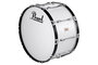 Pearl Competitor CMB Marching Bass Drum_