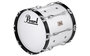 Pearl Competitor CMB Marching Bass Drum_