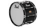 Pearl Competitor CMB Marching Bass Drum_
