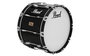 Pearl Competitor CMB Marching Bass Drum_