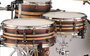 Pearl Masterworks MW Shell Set_