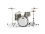 Pearl President Series Deluxe 3-delige Shell Set PSD923XP/C Desert Ripple_