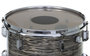 Pearl President Series Deluxe 3-delige Shell Set PSD923XP/C Desert Ripple_