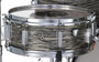 Pearl President Series Deluxe 3-delige Shell Set PSD923XP/C Desert Ripple_