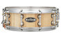 Pearl Stave Craft Thai Oak SCD1450/1465TO Snare Drum_