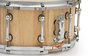 Pearl Stave Craft Thai Oak SCD1450/1465TO Snare Drum_