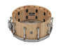 Pearl Stave Craft Thai Oak SCD1450/1465TO Snare Drum_