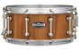 Pearl Stave Craft Makha SCD1450/1465MK Snare Drum_