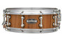 Pearl Stave Craft Makha SCD1450/1465MK Snare Drum_