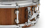 Pearl Stave Craft Makha SCD1450/1465MK Snare Drum_