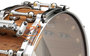 Pearl Stave Craft Makha SCD1450/1465MK Snare Drum_