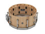Pearl Stave Craft Makha SCD1450/1465MK Snare Drum_