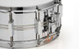 Pearl Duoluxe DUX1465BR Snaredrum_