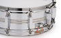 Pearl Duoluxe DUX1465BR Snaredrum_