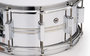 Pearl Duoluxe DUX1465BR Snaredrum_