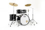 Pearl Roadshow RS Drum Set_