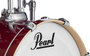 Pearl Export EXL Drum Set_
