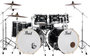 Pearl Export EXX Drum Set_