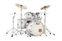 Pearl Export EXX Drum Set_