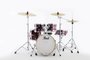 Pearl Export EXX Drum Set_