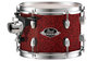 Pearl Export EXX Drum Set_