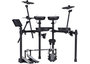 Roland TD 07DMK V-Drums Elekronische Drumkit_