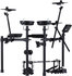 Roland TD 07DMK V-Drums Elekronische Drumkit_