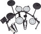 Roland TD 07DMK V-Drums Elekronische Drumkit_