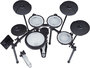 Roland TD 07KX V-Drums Elekronische Drumkit_