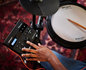 Roland TD 07KX V-Drums Elekronische Drumkit_