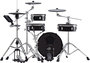 Roland VAD 103 V-Drums Acoustic Design Drumkit _