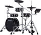 Roland VAD 103 V-Drums Acoustic Design Drumkit _