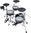 Roland VAD 103 V-Drums Acoustic Design Drumkit _