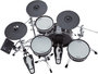 Roland VAD 103 V-Drums Acoustic Design Drumkit _