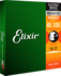 Elixir Set bassnaren Nanoweb Medium 14077_