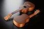 LAG  TKU8S Tiki Uku Sopraan Ukelele_