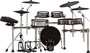Roland TD 50KV2 V-drums Elektronische Drumkit_
