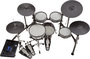 Roland TD 50K2 V-Drums Elektronische Drumkit_