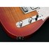 Michael Kelly 53DB Cherry Sunburst Electrische Gitaar MK53HCSMRO_