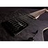 Michael Kelly 1954 Satin Black Wash Electrische Gitaar MK54SBWERU_