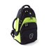 Fusion Bags Premium Bugel Tas PB 02 L/BK_