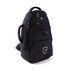 Fusion Bags Premium Bugel Tas PB 02 L/BK_