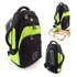 Fusion Bags Premium Bugel Tas PB 02 L/BK_