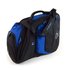 Fusion Bags Premium Hoorn Pro Tas PB 10 L/B/BK_