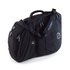 Fusion Bags Premium Hoorn Pro Tas PB 10 L/B/BK_