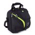 Fusion Bags Premium Tas voor Waldhoorn met afschroefbare beker PB 17 L/BK_