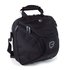 Fusion Bags Premium Tas voor Waldhoorn met afschroefbare beker PB 17 L/BK_